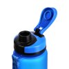 Nils Camp NC1740 600 ml 25