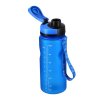 Nils Camp NC1740 600 ml 23