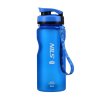 Nils Camp NC1740 600 ml modra