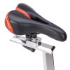 Cyklotrenažér HMS SW8902N sedačka