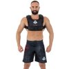 Záťažová vesta krátka DBX BUSHIDO 1-10 kg 01
