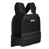 Záťažová taktická vesta HMS Premium TKO14 13,5 kg