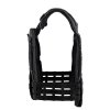 Záťažová taktická vesta HMS Premium TKO14 13,5 kg 04