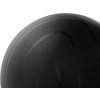 04 gymnastikball schwarz miweba sports gb 100
