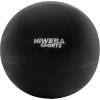01 gymnastikball schwarz miweba sports gb 100 start