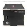 Plyo Box HMS DSC02 02