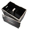 Plyo Box HMS DSC02 03