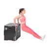 Plyo Box HMS DSC02 05