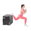 Plyo Box HMS DSC02 07