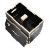 Plyo Box HMS DSC03 04
