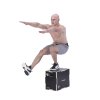 Plyo Box HMS DSC03 05