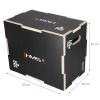 Plyo Box HMS DSC03 08