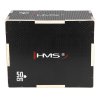 Plyo Box HMS DSC03 01