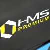 Sada šesťhranných Plyo boxov HMS Premium PYOBS0107