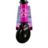 Freestylová kolobežka NILS Extreme HS021 11