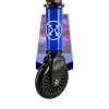 Freestylová kolobežka NILS Extreme HS021 03
