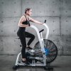 XTERRA Fitness AIR650 Airbike Pro_12