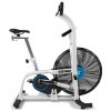 XTERRA Fitness AIR650 Airbike Pro_02