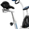 XTERRA Fitness AIR650 Airbike Pro_07