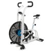 XTERRA Fitness AIR650 Airbike Pro_01