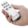 Mobilná klimatizácia TROTEC PAC 3810 S dialkove ovladanie