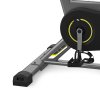 Cyklotrenažér Diadora Racer 24 pedál
