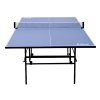 Pingpongový stôl DUVLAN Pongi T06-12 01