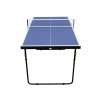 Pingpongový stôl DUVLAN TT Mini 02