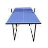 Pingpongový stôl DUVLAN TT Medi 01