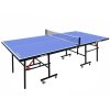 Pingpongový stôl DUVLAN Outdoor T12-15