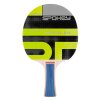 Pingpongová raketa Spokey TRAINING PRO 02