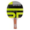 Pingpongová raketa Spokey EXERCISE ** 02