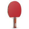 Pingpongová raketa Spokey EXERCISE **