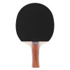 Pingpongová raketa Spokey EXERCISE ** 01