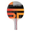 Pingpongová raketa Spokey COMPETITOR *** 02