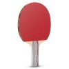 Pingpongová raketa Spokey COMPETITOR ***