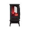 Elektrický krb Heidenfeld EK100 2.0 01