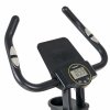 Christopeit S-Bike VeloFit 04
