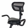 Christopeit S-Bike VeloFit 07