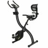 Christopeit S-Bike VeloFit
