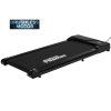 Walking pad Miweba Sports WP100
