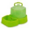 Napájačka pre zvieratá GAUN 71026 - 5l