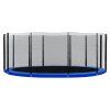 20274 1 ochranna siet na trampolinu duvlan 488 cm