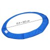 Ochranný kryt pružín Multistore pre trampolínu 305 - 312 cm rozmery