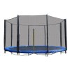 Ochranná sieť Multistore pre trampolínu 305 cm