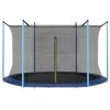 Vnútorná ochranná sieť Multistore pre trampolínu 305 cm so 6 tyčami