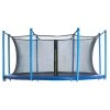 Vnútorná ochranná sieť Multistore pre trampolínu 305 cm s 8 tyčami
