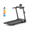 Bežecký pás adidas T-24c s Bluetooth - konektivita