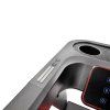 Bežecký pás Adidas T-23 s Bluetooth - detail snímačov