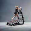 Bežecký pás adidas T-800 Incline - cvičenie 04